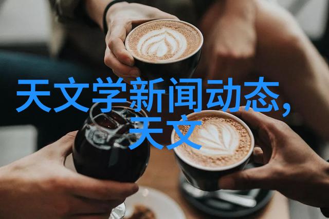 郑州工业应用技术学院锻造未来创新引领产业发展