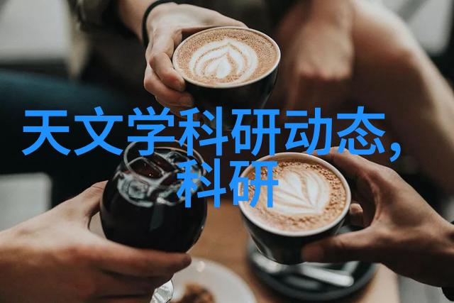家居生活-精选附近装修公司让您的家园焕然一新