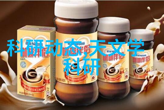全球汽车工业的关键链条领跑者们的杰作
