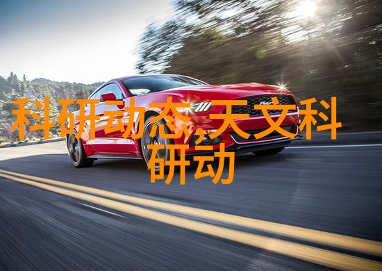 股市智慧上证红利的秘密盈利之道