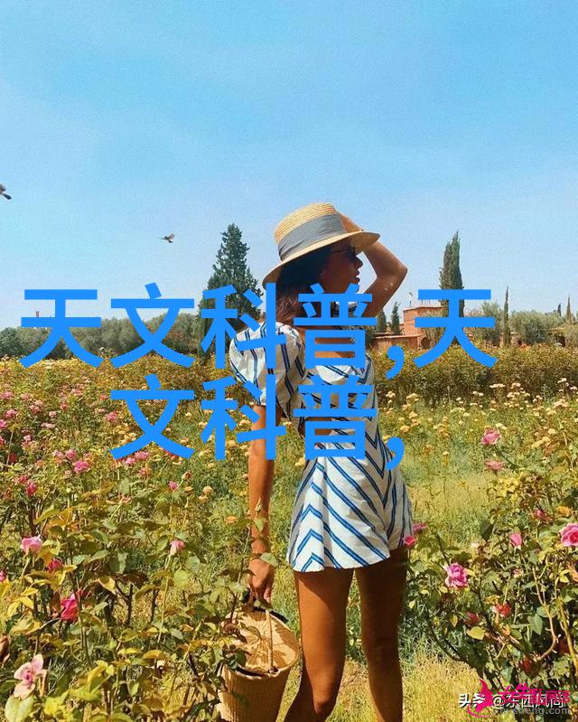 生态工程师们正在探索什么样的创新解决方案来提升现有的废水管理体系