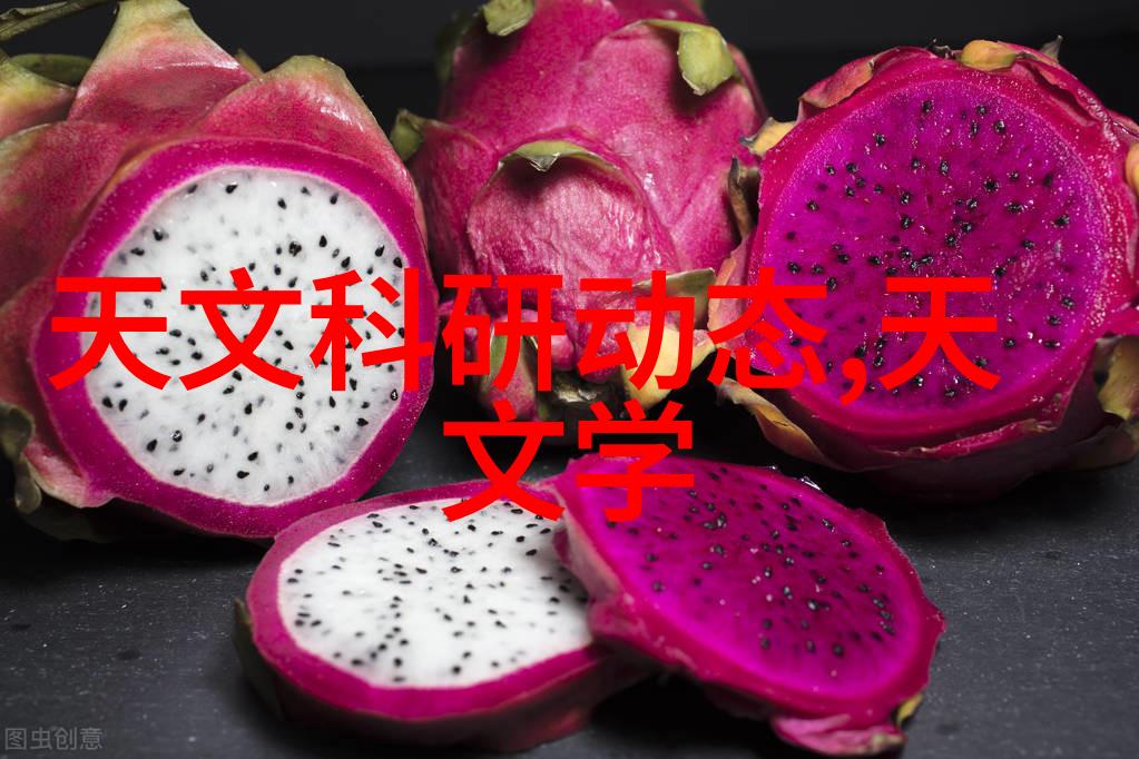 钢管的种类有哪些