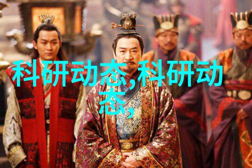 双人床上打扑克又痛又叫我和她在床上打扑克时的尴尬历程