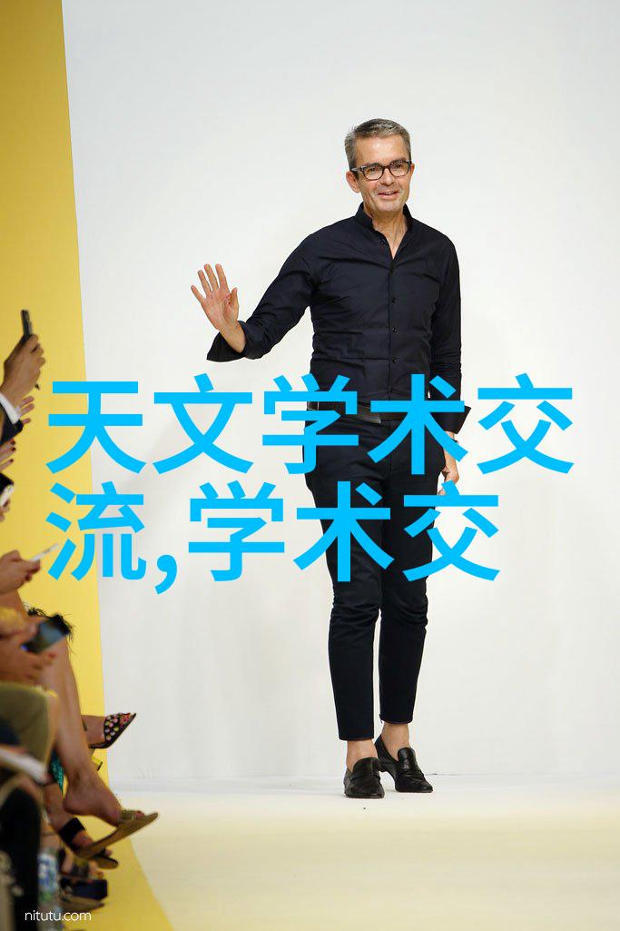西南交大校园夜市推动就业创新天文学科研成果展示吸引广泛关注