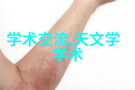 黄瓜栽培技术高效种植方法病虫害防治策略土壤改良技巧