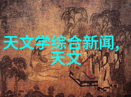 饮用水TDS检测标准确保每一口清甜的水