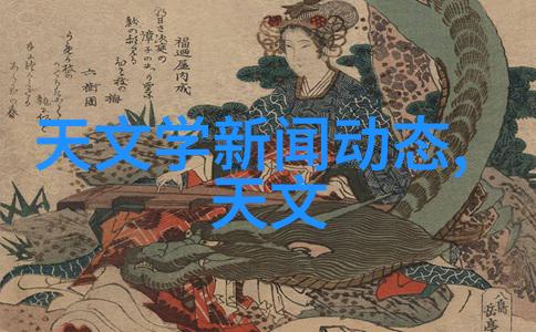 不锈钢水管工业领域的首选材料