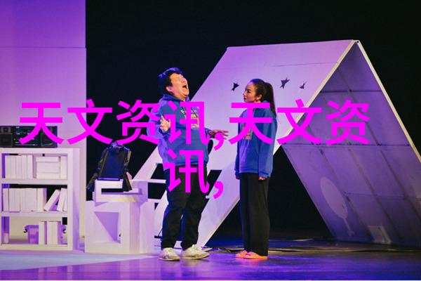 制冷设备维修服务专业技术团队全方位解析快速响应