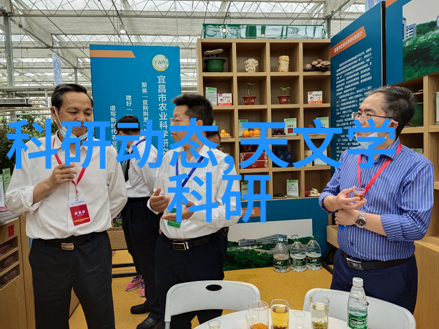 电动车配件批发网绿色出行的智慧选择