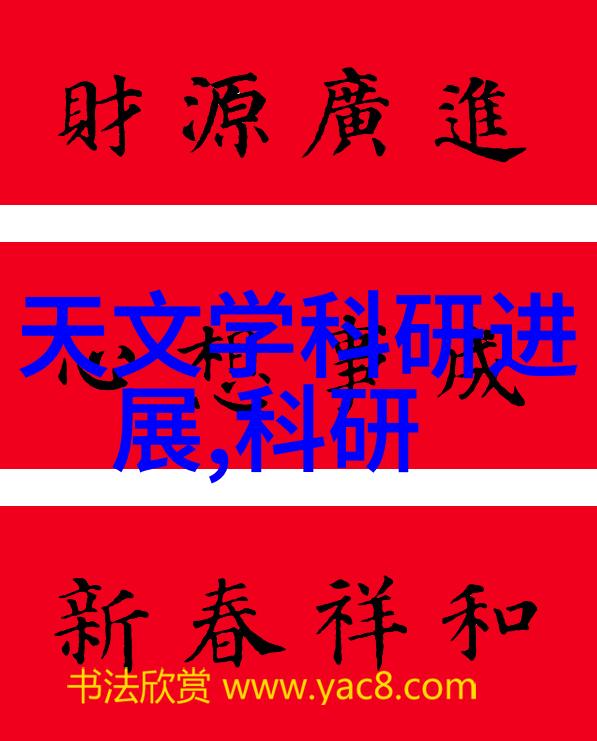 路友铜铝破碎分离设备高效回收资源的新技术革命