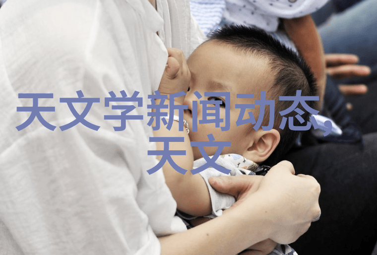臭氧发生器厂家背后的神秘究竟他们如何确保每一台设备都能释放出那淡淡的清新气息