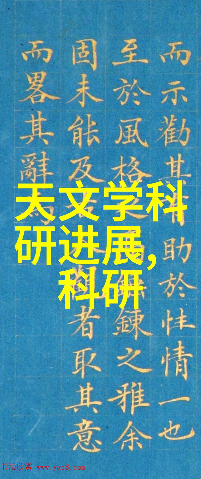 小型粉尘除尘设备-细节完善的室内清洁解决方案小型粉尘除尘设备新趋势探究