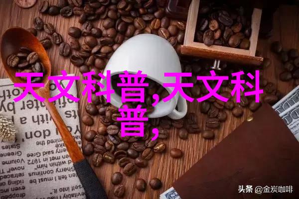 七夕之恋鹊桥仙的诗意传说
