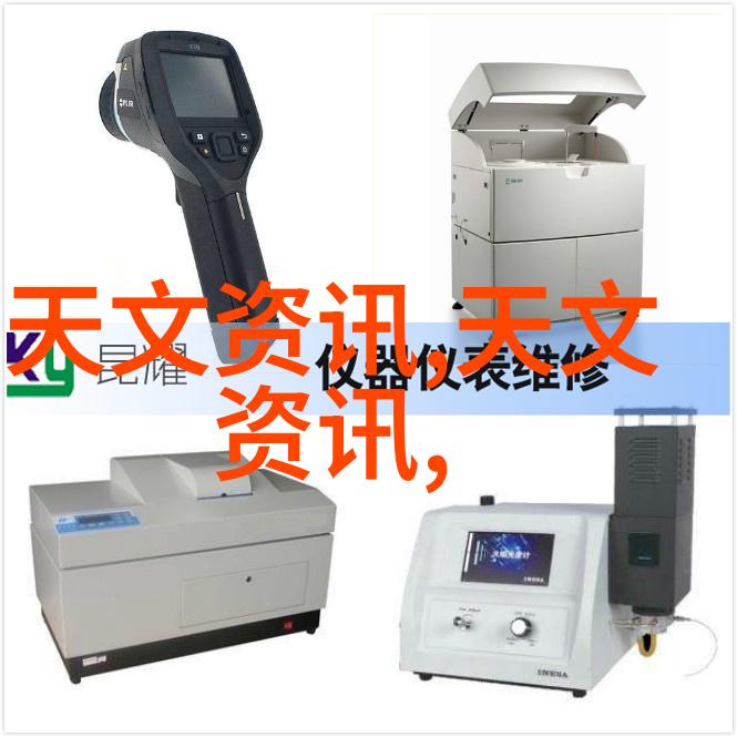 人工智能在智能输送系统中的创新与应用动态