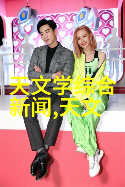 水电安装三级资质要求我来告诉你怎么搞定