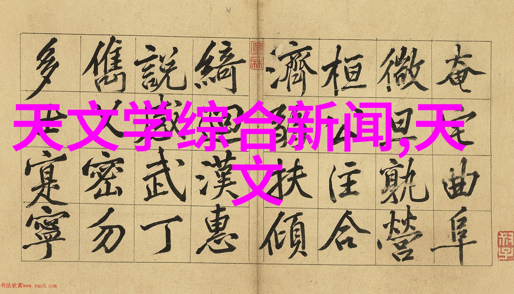 不同的波纹不锈钢填料密度对流动性能的研究