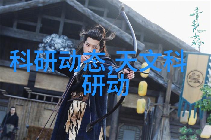 如何评估一个工业园区的废气净化设施是否高效