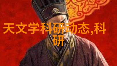 是否存在一些特殊情况下人才素质测评证书可以成为决定性因素