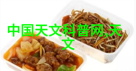 卫生间防水施工工艺流程我来告诉你怎么让你的卫生间不再怕雨