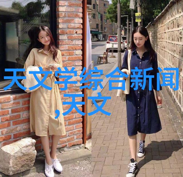 机器之眼智能视觉的新纪元