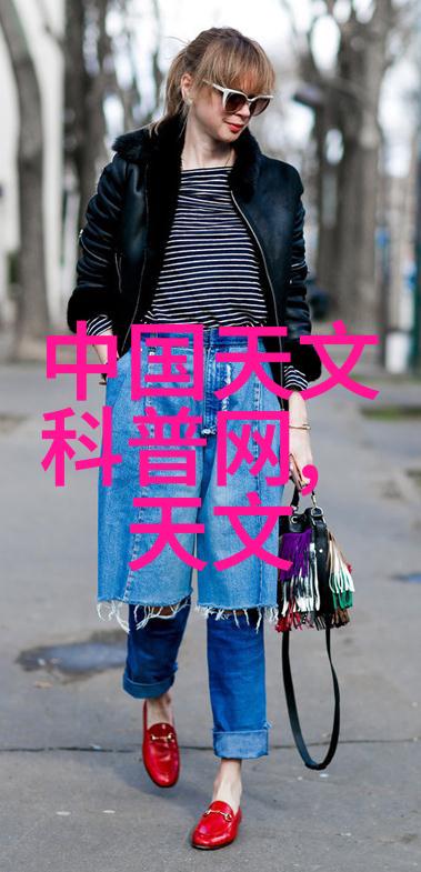 小型蒸汽发生器功效与应用的双刃剑