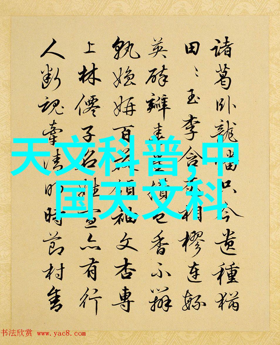 吹塑托盘-创新制造如何吹塑出理想的托盘