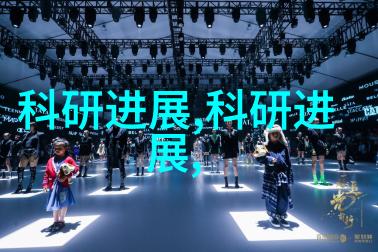 怎么判断家里的水质好不好我的这篇文章就叫做我是怎么知道自己家的水源清不清洁的