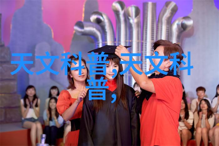 卫生间渗水最简单的修复办法我是怎么解决家里的卫生间漏水问题的