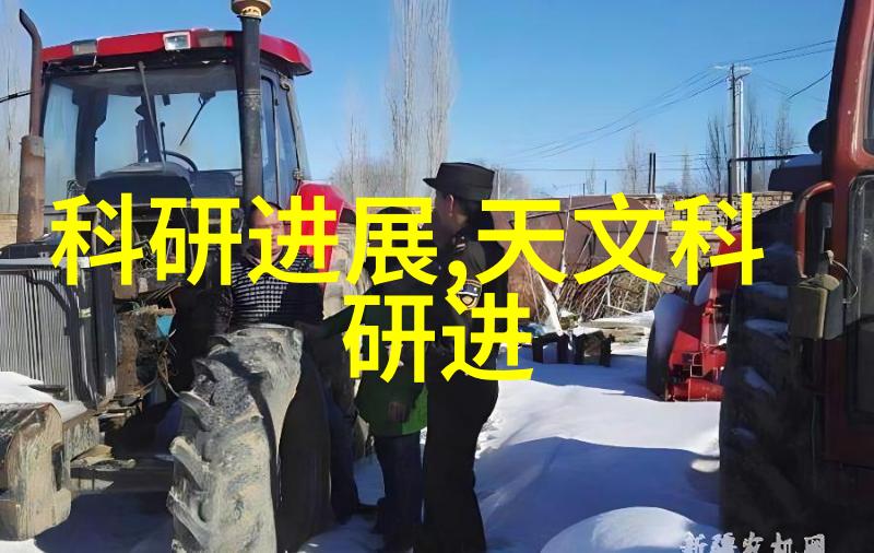 邪灵秘录诅咒古卷揭秘黑暗历史的邪恶力量