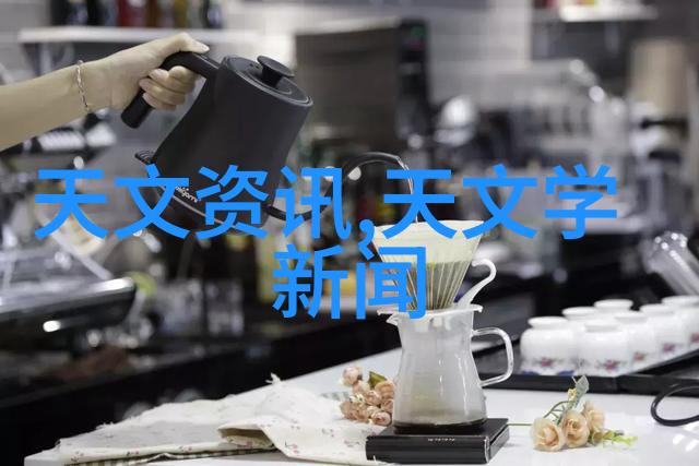 铁轮高速动车组的精密复苏
