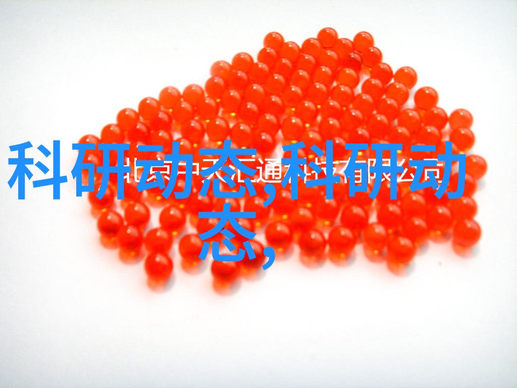 冬至风中的男儿不语火锅里沉默的汉子与冷空气抗争