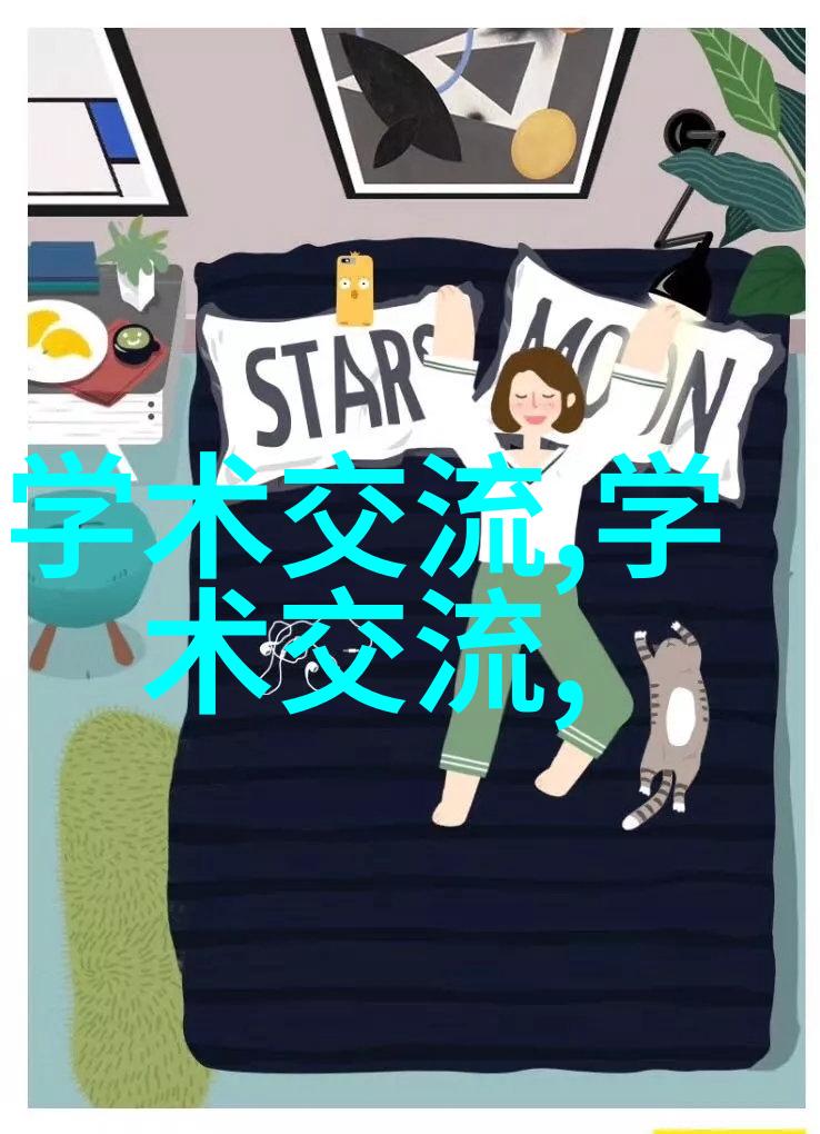 湿法制粒机高效颗粒化食品加工设备