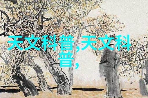 国模燕子燕舞翩跹探索国模之美与生态保护