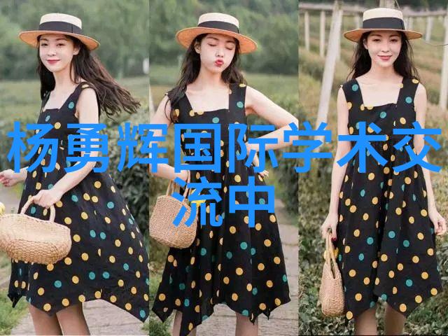 化工药品直接包装机械如何实现高效且安全的药品包装
