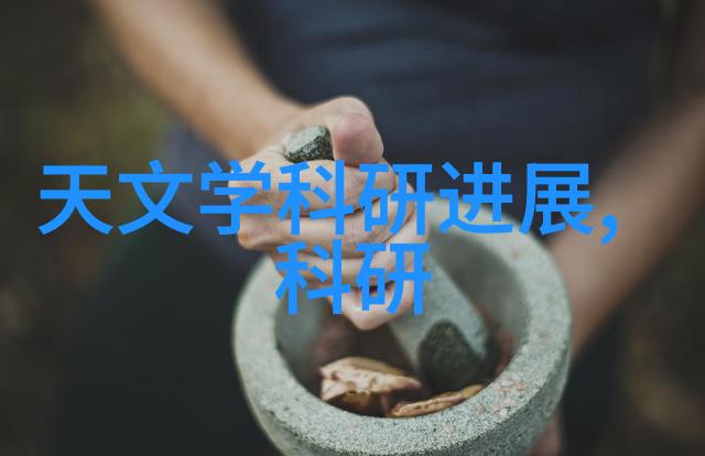 在选择合适的家用或商用环境中的等离子灭菌设备时除了价格外还应考虑哪些因素