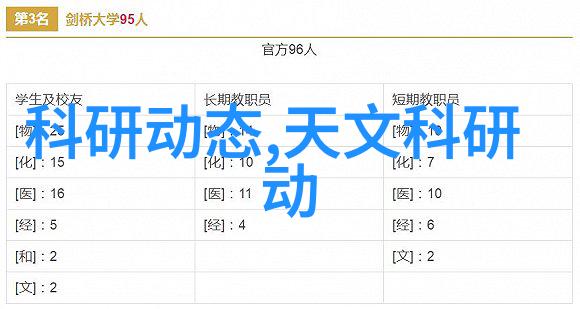 帝宫春皇家园林里的初见红