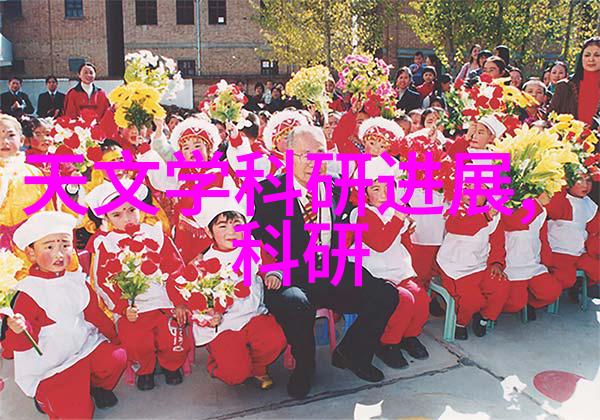 轮胎粉碎设备对环境污染的影响有多大