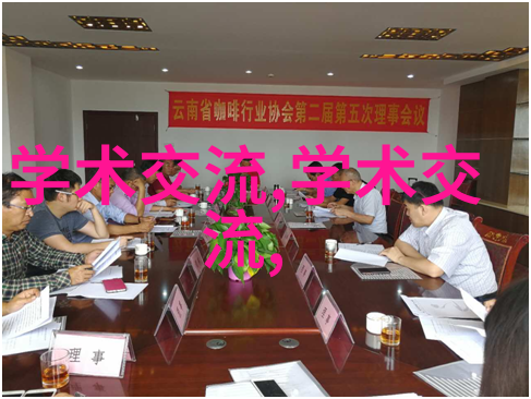 蒸汽之谜Tuttnauer灭菌器的秘密