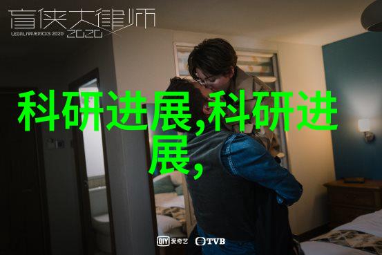 小型纯净水净化设备-家用清新源如何选择适合您的小型净水器