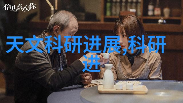 娱乐圈之太子驾到我的偶像又要亮相了