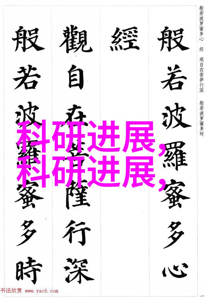 旧车拆车件 汽配城铸就传奇的废铁与梦想