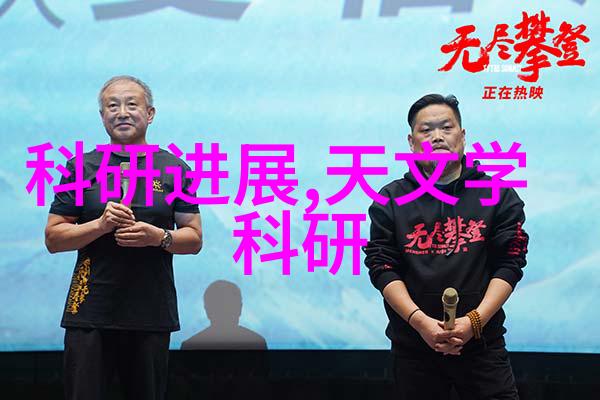 了解你的饮用水TDS测量值对健康影响有多大