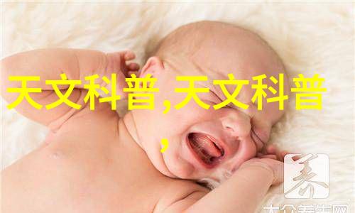 小婷美肌视频高清晰度展示小婷的皮肤细腻光滑