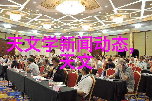 如何评价常州废气处理环保公司在行业中的市场份额和影响力