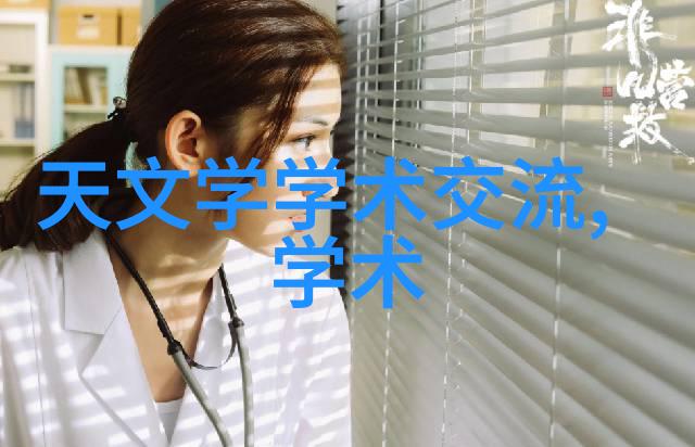 使用金鼎杀菌釜后需要进行特殊的清洁和维护吗