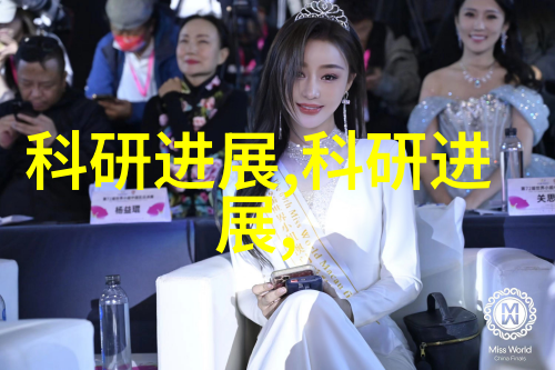 当面递交或电子邮件发送一份好的辞職報告该采用何种形式更为合适