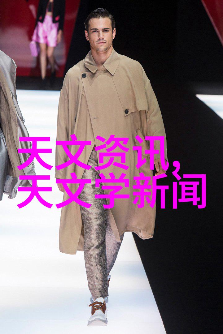 水电承包合同让电流跟着你走的标准版