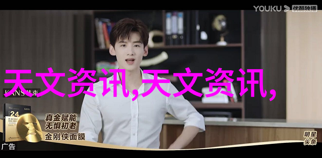 保持新鲜如何正确存储无缝不锈钢管材