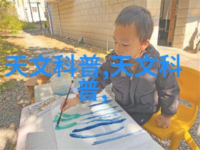 PVCPPTA或PE哪种材料适合城市供水系统