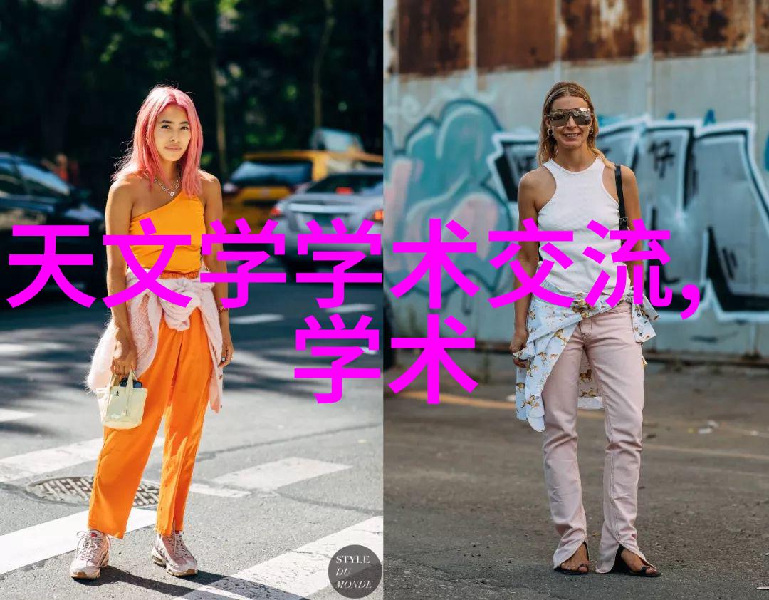 未来趋势观察智能化与自动化在微波真空干燥领域的发展方向